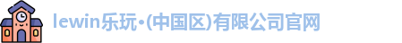 乐玩国际
